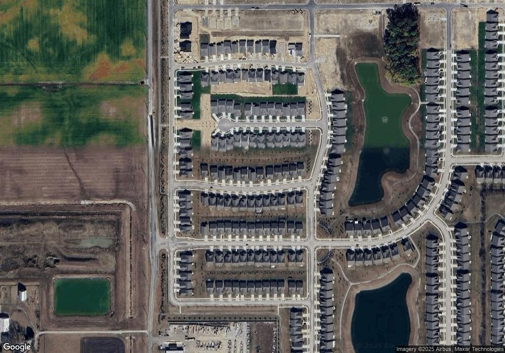 764 Bulger Ln, Westfield, IN 46074 - photo 1