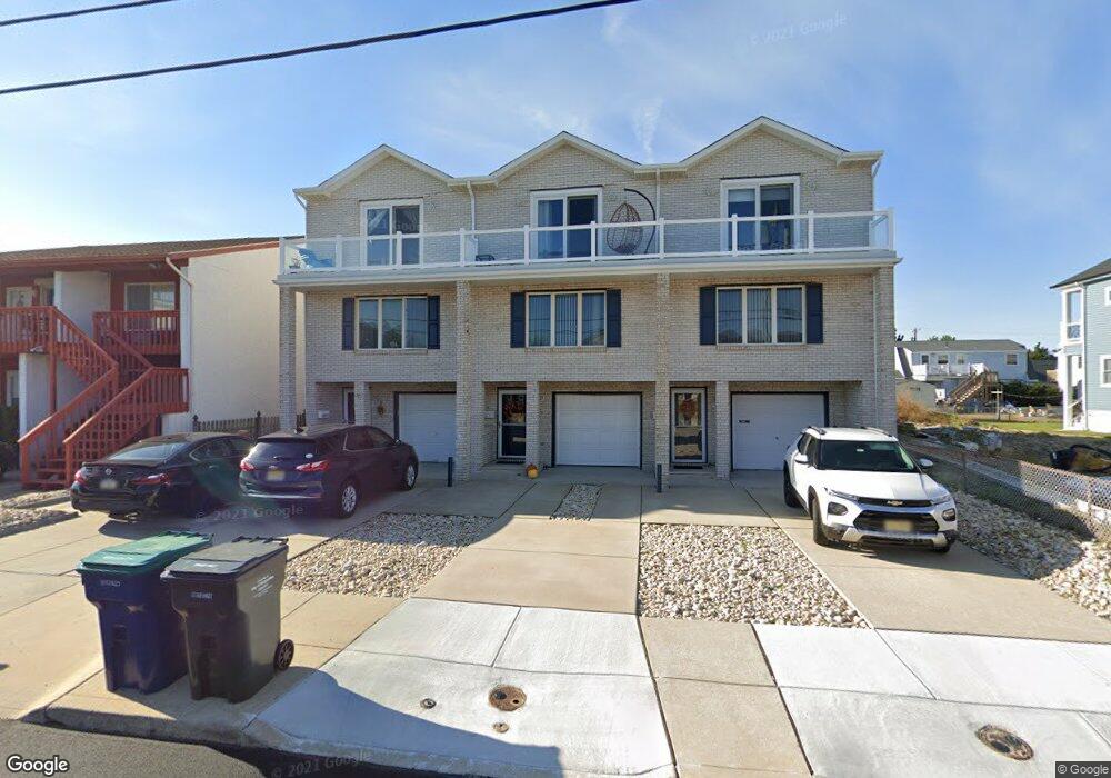 234 3rd St N, Brigantine, NJ 08203 - photo 1
