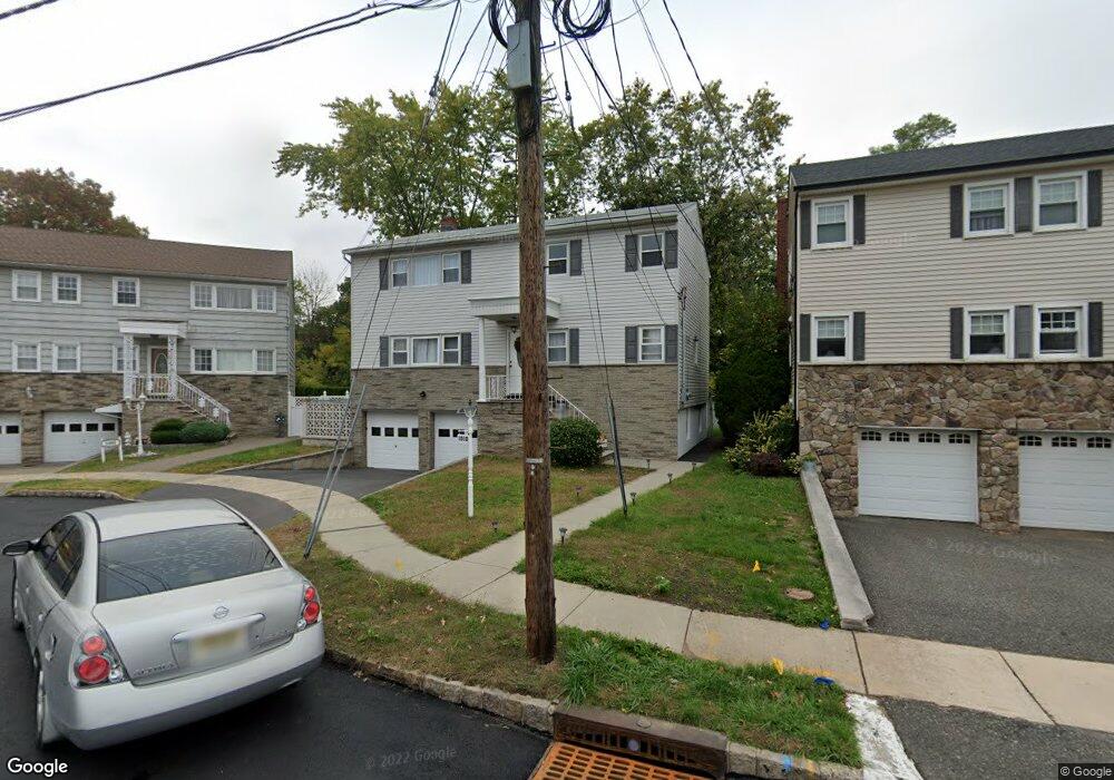 1010 Gifford Ct, Union, NJ 07083 - photo 1