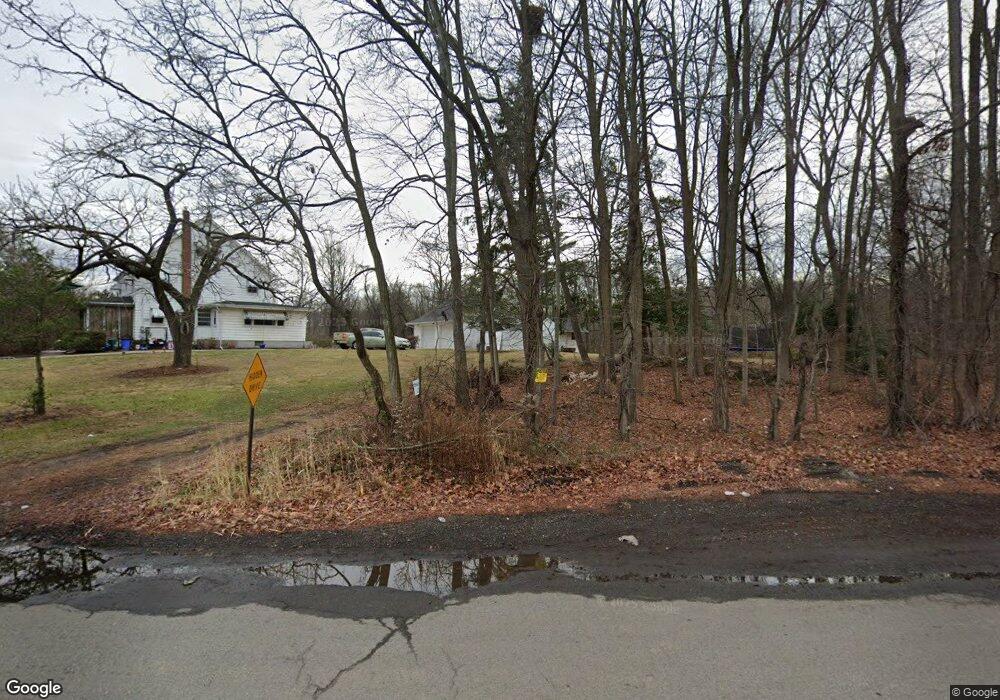 200 William St, South River, NJ 08882 - photo 1