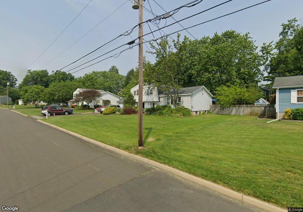 9 Rolling Ln, Norwalk, CT 06851 - photo 1