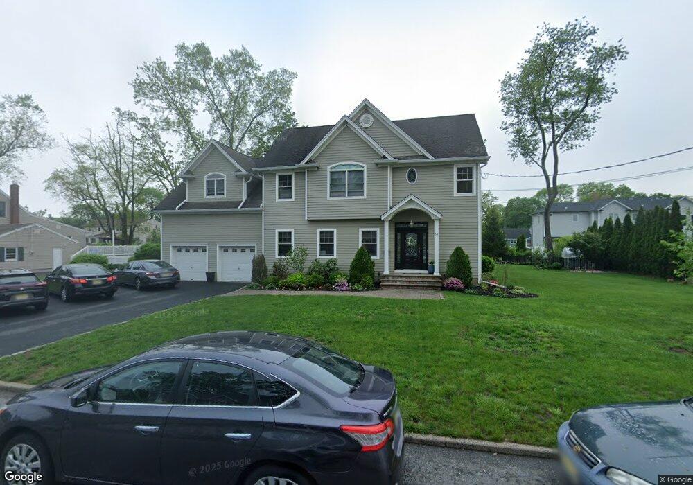 13 Kimble Ct, Pompton Plains, NJ 07444 - photo 1