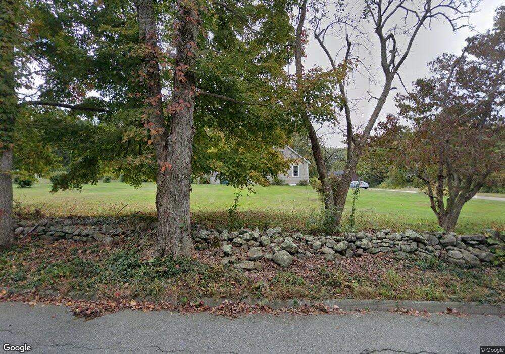 204 Standish Rd, Colchester, CT 06415 - photo 1