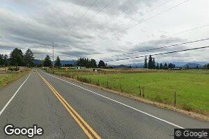 255 XX SE 400th St, Enumclaw, WA 98022
