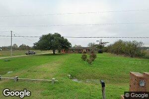 6311 Highway 242 W, Lexa, AR 72355