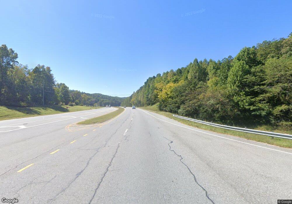 0 Old Northcutt Rd unit 7494412, Ellijay, GA 30540 - photo 1