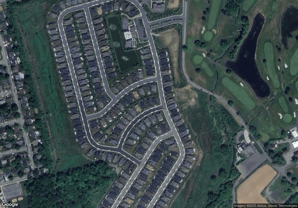 5 Monroe Ln, Flanders, NJ 07836 - photo 1