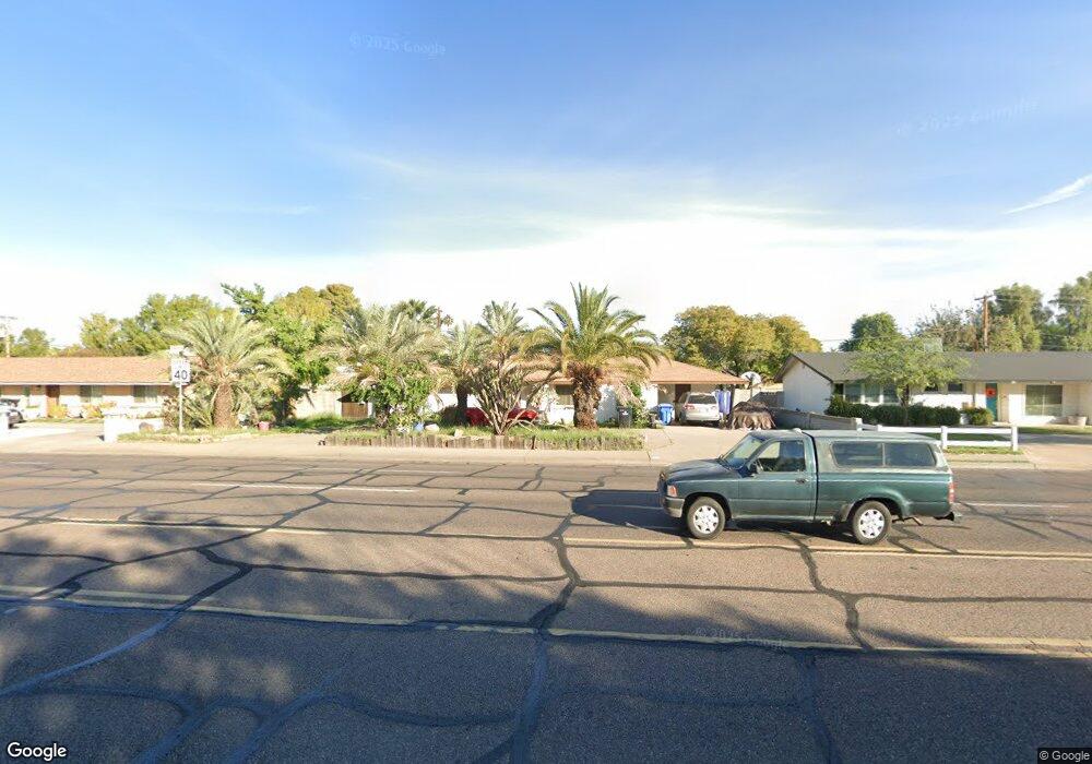 1302 W Bethany Home Rd, Phoenix, AZ 85013 - photo 1