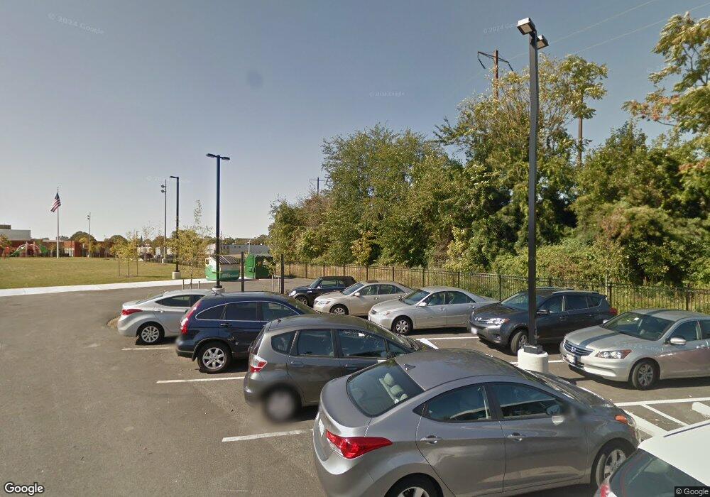 2208 E Eager St, Baltimore, MD 21205 - photo 1