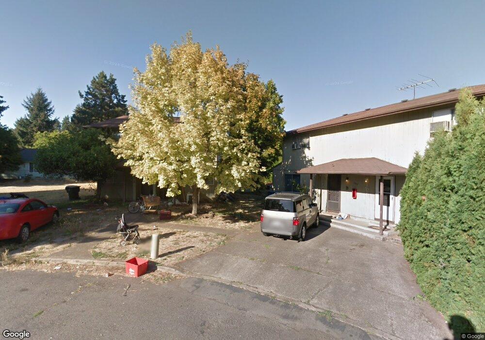 1009 Orchard St N unit 1011, Keizer, OR 97303 - photo 1