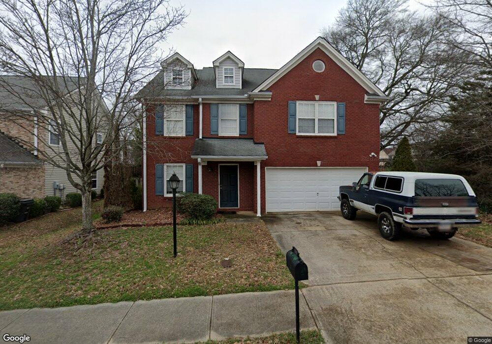 1183 Hawthorn Ln unit 14, Grayson, GA 30017 - photo 1