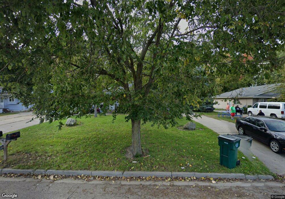 5700 Wise Rd, Lansing, MI 48911 - photo 1