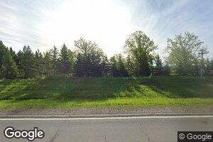 52652 Us Highway 169, Palisade, MN 56469
