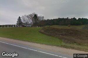 23823 State Highway 71, Wilton, WI 54670