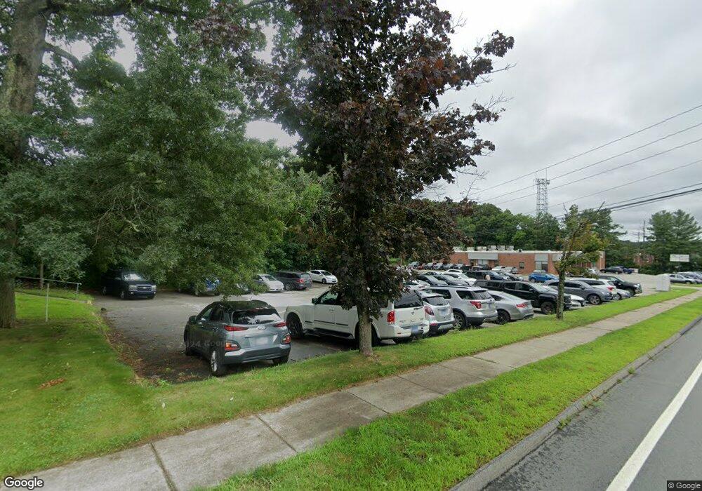 95 Westcott Rd, Danielson, CT 06239 - photo 1