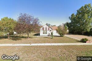 22 Pine St, Wasta, SD 57791