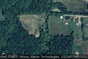 11470 Township Road 254, Killbuck, OH 44637