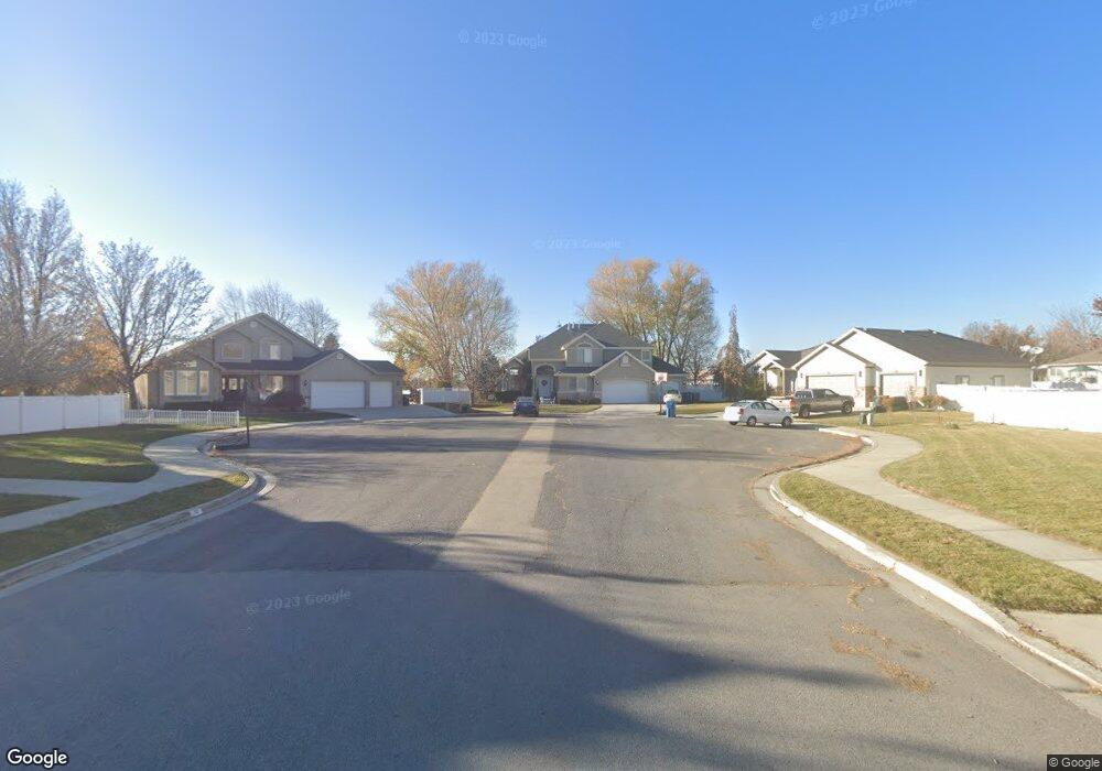 189 E 1250 N, American Fork, UT 84003 - photo 1