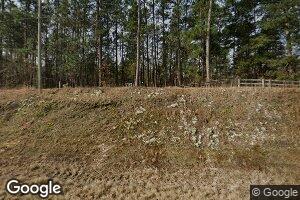 2815 Augusta Rd, Dearing, GA 30808