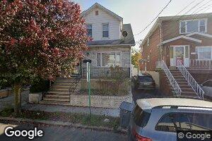 432 9th St, Fairview, NJ 07022