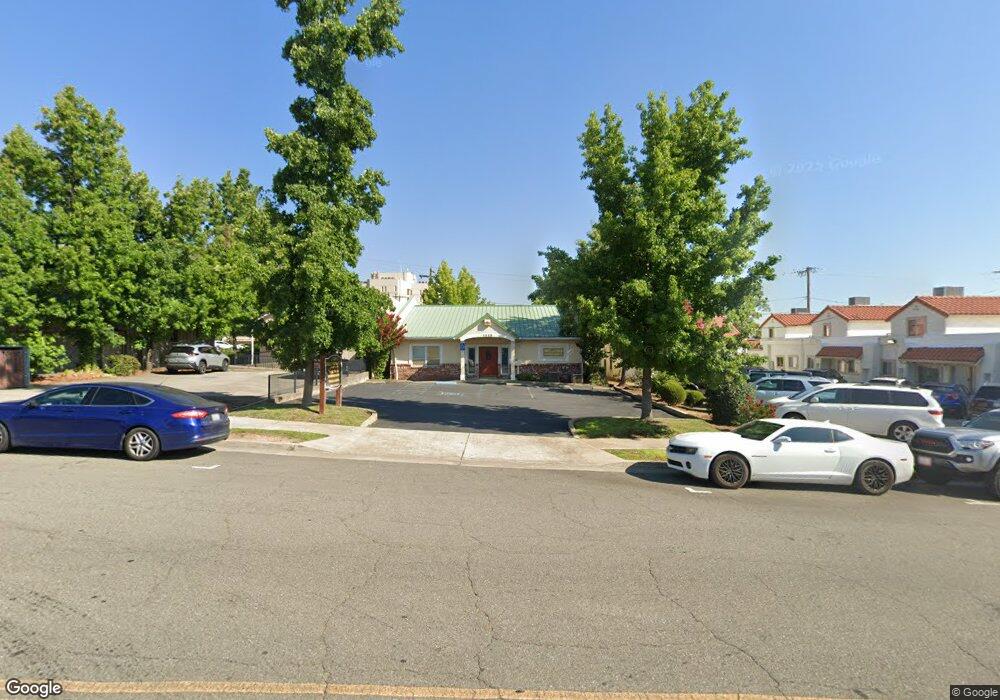 1828 South St, Redding, CA 96001 - photo 1