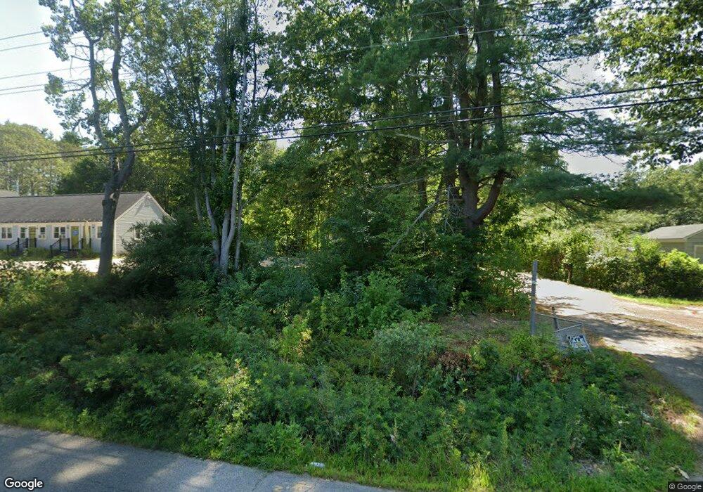 4 Sunrise St, Eliot, ME 03903 - photo 1