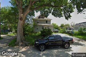 1427 4th St, Des Moines, IA 50314