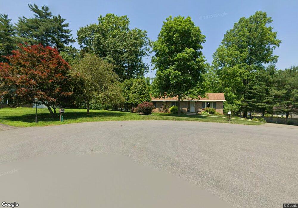 130 Jodi Dr, Stroudsburg, PA 18360 - photo 1