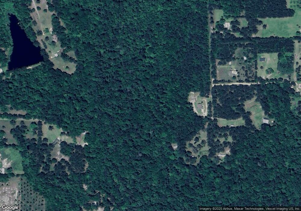 1444 Deer Run Rd, Havana, FL 32333 - photo 1
