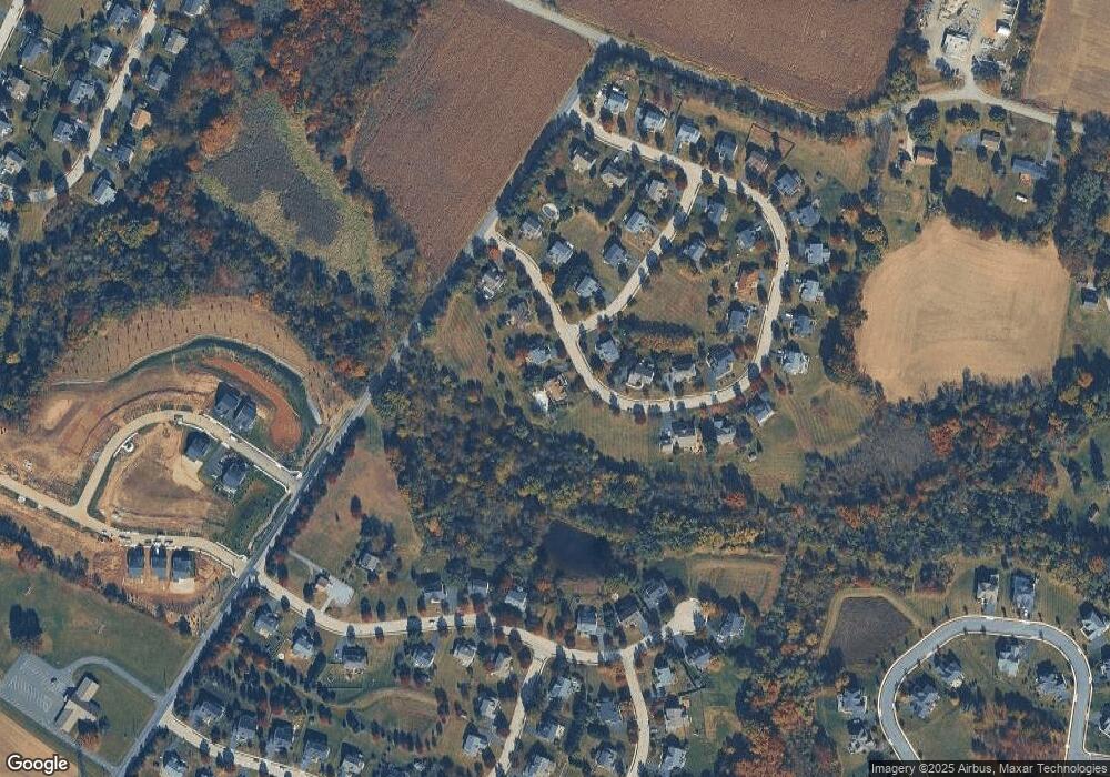 337 Aftons Cir, Spring City, PA 19475 - photo 1