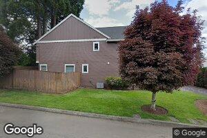 4237 Sussex St, West Linn, OR 97068