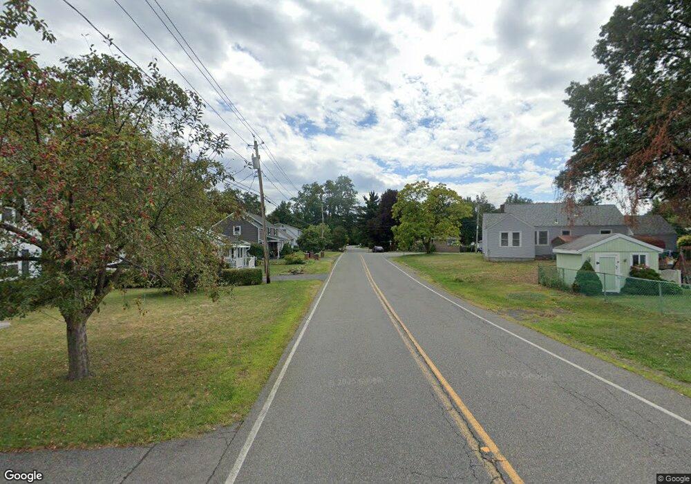 0 Eastern Ave unit 201520649, East Greenbush, NY 12144 - photo 1