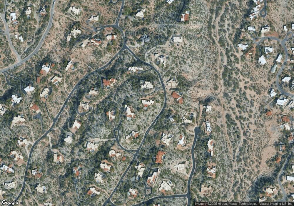 5251 N Camino Sumo, Tucson, AZ 85718 - photo 1