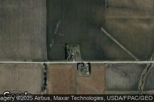 5603 E Airline Hwy, Dunkerton, IA 50626