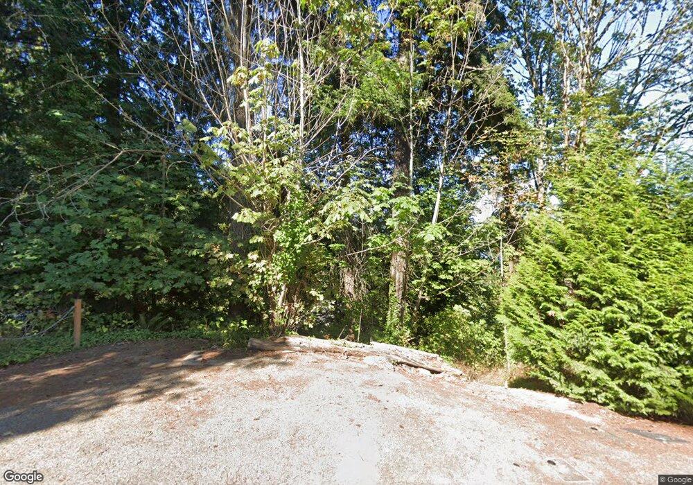 9530 SE 68th St, Mercer Island, WA 98040 - photo 1