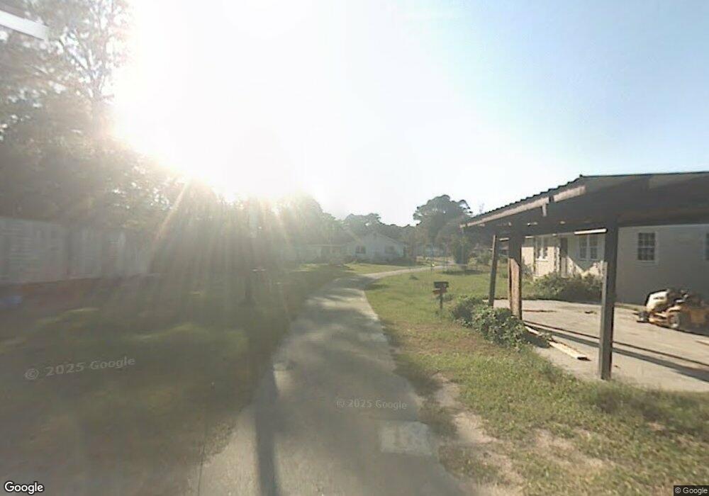 8 Skinner Place unit ID1043549P, Savannah, GA 31406 - photo 1