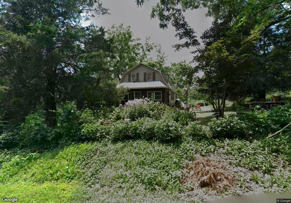 11490 Shaulls Rd, Felton, PA 17322 - photo 1