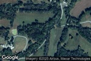 154 Randolph Hill Rd, Ardmore, TN 38449