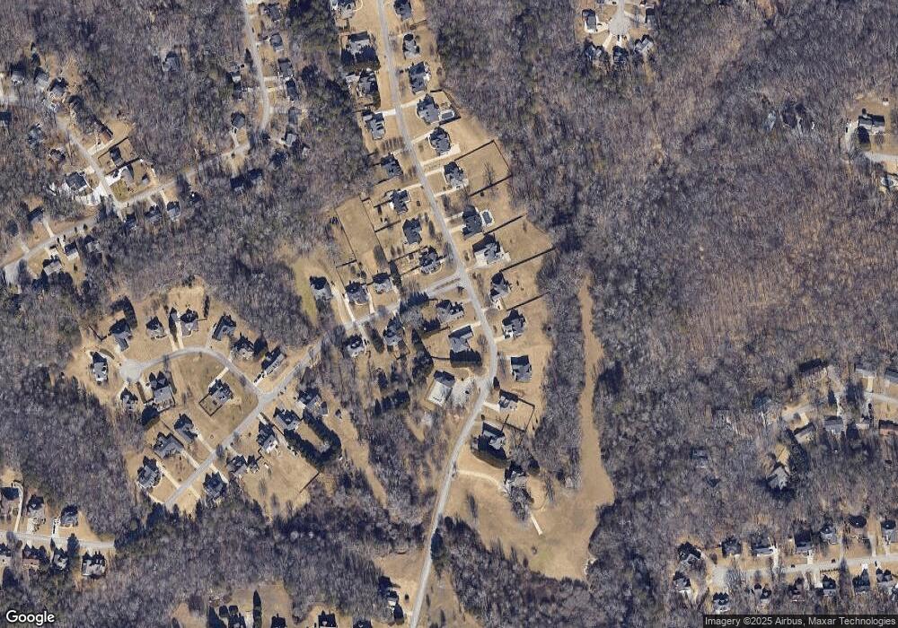 4695 Martins Crossing West Dr, Flowery Branch, GA 30542 - photo 1