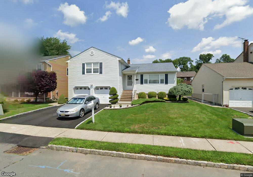 2126 Briarwood Ln, Union, NJ 07083 - photo 1