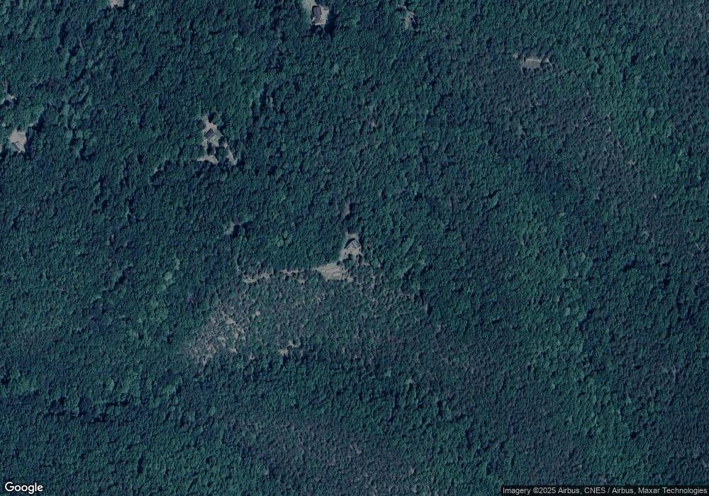 637 Mountain Acres Dr, Moorefield, WV 26836 - photo 1