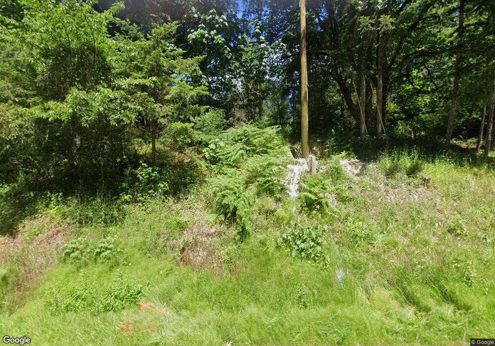 11500 Center Rd, Quilcene, WA 98376 - photo 1