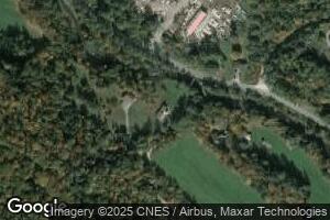 46 Fiddlehead Ln, Lyndonville, VT 05851