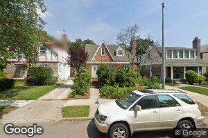 73-49 188th St Unit 1, Flushing, NY 11366