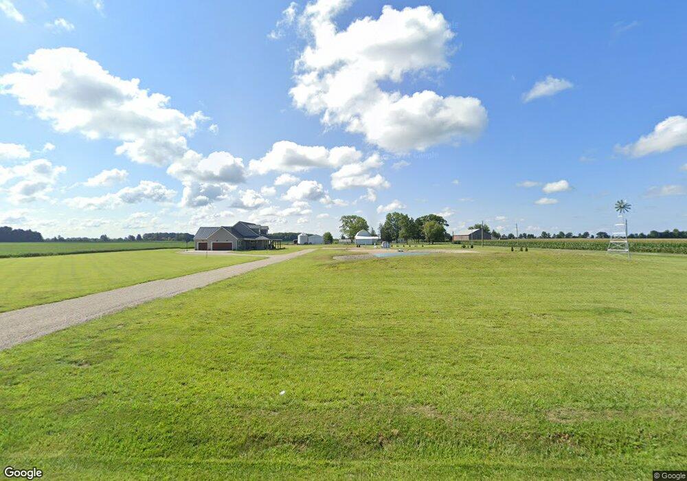 1034 E 200 N, Decatur, IN 46733 - photo 1