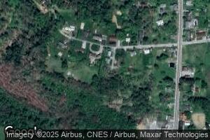5 W Concord St, Athens, WV 24712