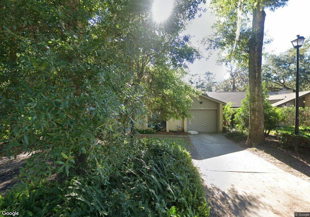 103 Linkside Dr, Saint Simons Island, GA 31522 - photo 1