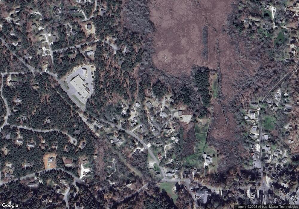 65 Ridge View Dr, Wellfleet, MA 2667 - photo 1