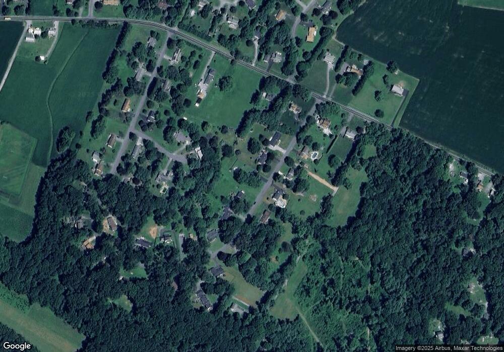 5935 Grace Lee Ave, Sykesville, MD 21784 - photo 1