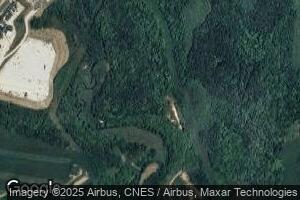 120 Stone Ln, Bulger, PA 15019
